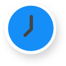 Time Icon