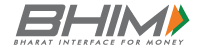 BHIM Logo