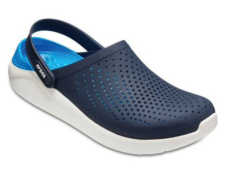 shopcrocs coupon