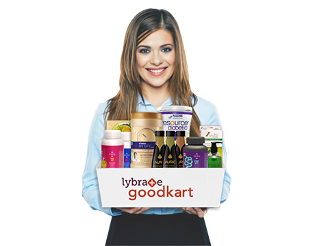 Image 2 - Best deals: Lybrate Goodkart Coupon & Promo Codes