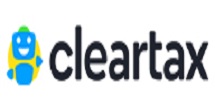 Coupon code for cleartax